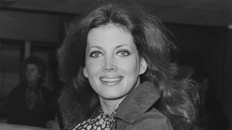 Dallas Actress Gayle Hunnicutt Dead at 80